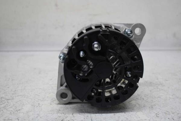 ALTERNATEUR 140AMP OPEL/FIAT/ALFA 1.9CDTI / 1.9JTD - Vue 3